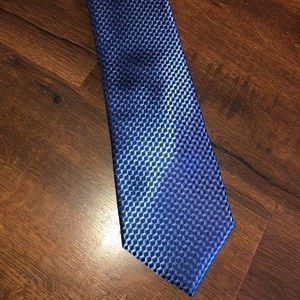 Michael Kors Tie